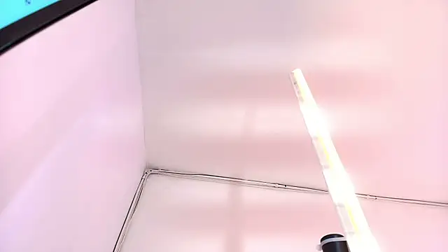 amber__jhonson__ webcam
