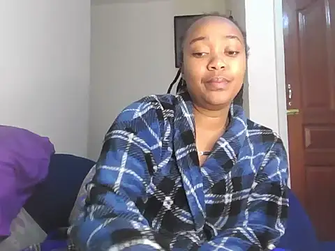 atara_seren webcam