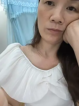 Lye_lovely webcam