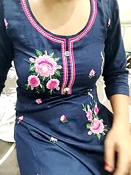 sexy_ladoo webcam