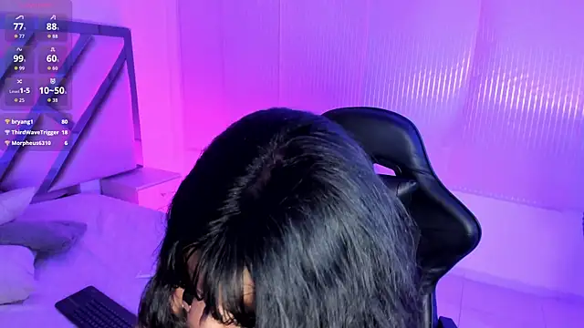 Elena_Tylor webcam