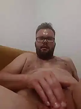 czaku84 webcam