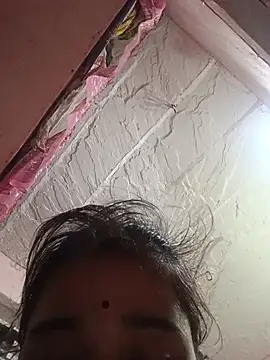 HOranipal57 webcam
