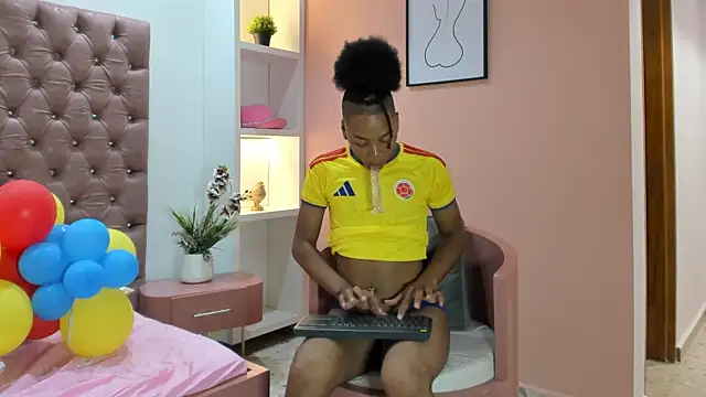 TenderTeacher webcam