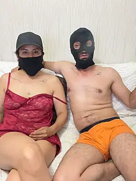 Ceylann026 webcam