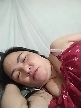 Naaya8109 webcam