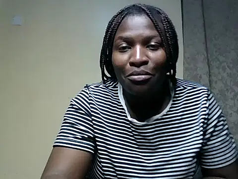 Sassynina webcam