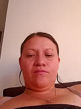 katiia_2 webcam