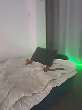 Vanesa69x webcam