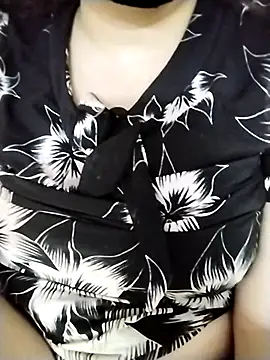 Pari8822 webcam