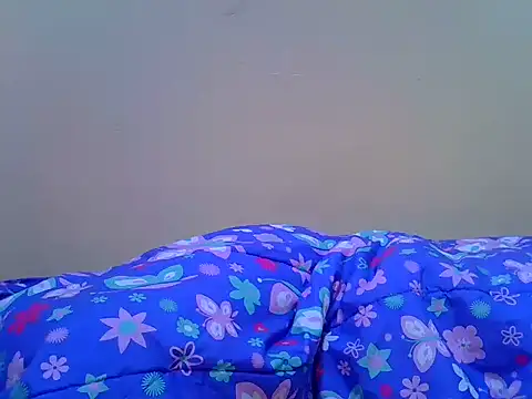 sexymolyy_ webcam