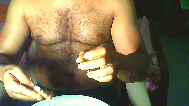 Vbestshow webcam