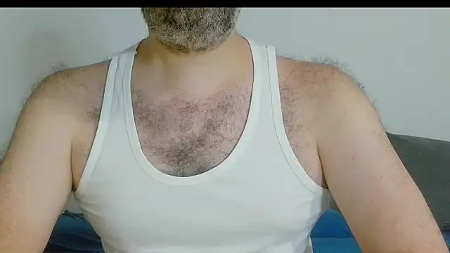 sa_ah_only2 webcam
