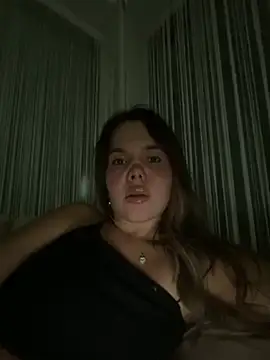 TheCinderella webcam