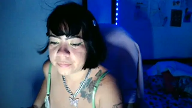 fresa_caliente webcam