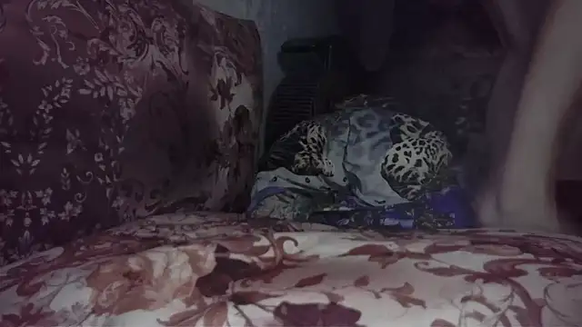 littledaddyflex webcam