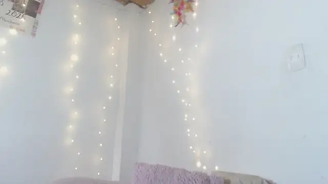 SweetSofty webcam