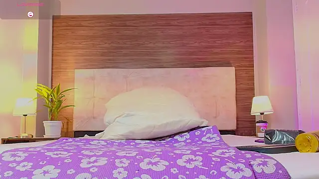 Anni_12 webcam