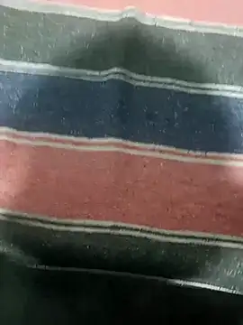 wrong_man25 webcam