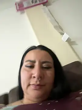Abril_Luv webcam