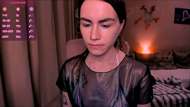 _selectrra webcam