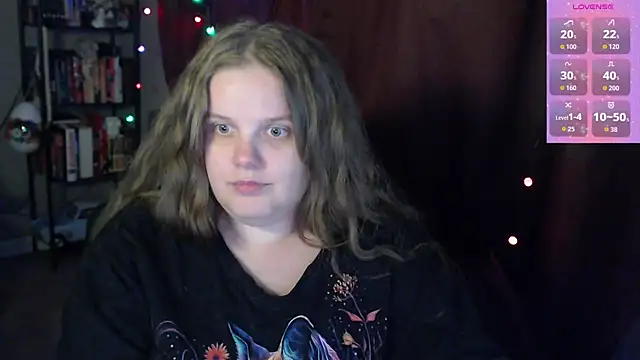 so_cute777 webcam