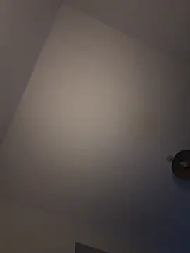 Kelseyrae26 live cam on StripChat
