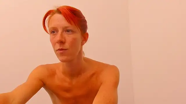 PoppyBoop