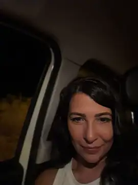 Cataleya80
