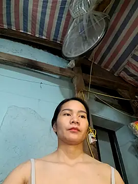 Nice_16 webcam