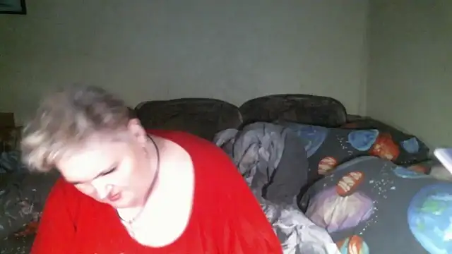 Lana555 webcam
