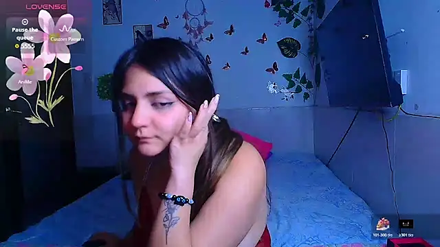 emily_cooper_t webcam
