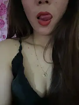 Venus-cute webcam