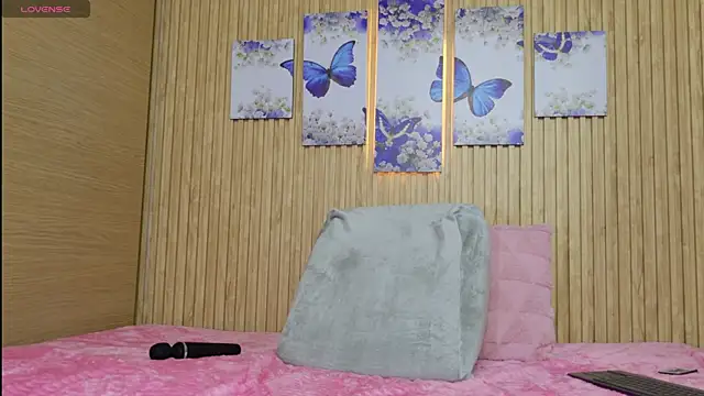 Moonceleste webcam