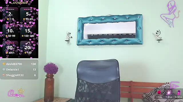 _Victoria_Jones_ webcam