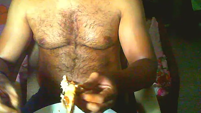 Vbestshow live cam on StripChat