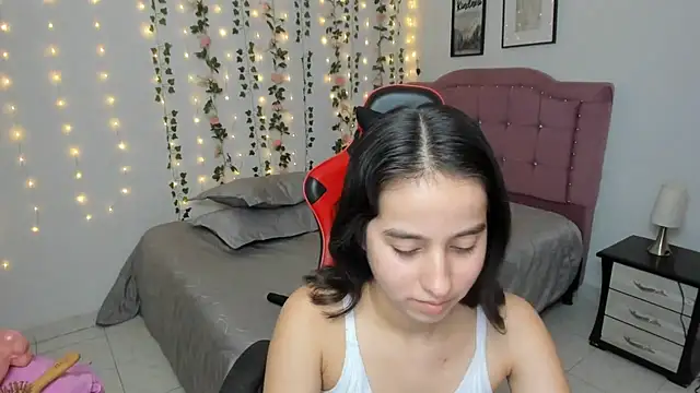 Antonella_heinz webcam