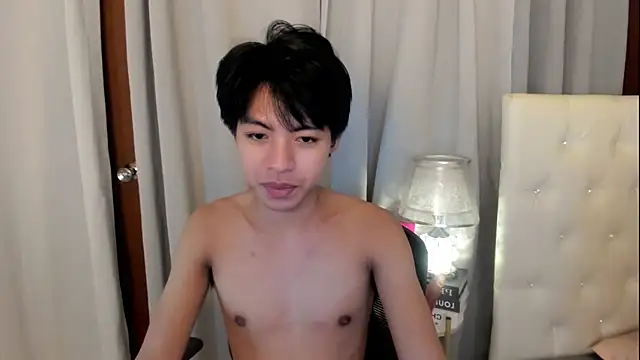 davincihugecock webcam