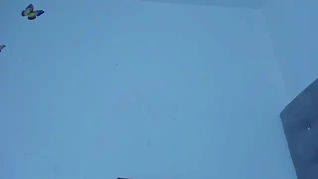 tatianasquirthot webcam