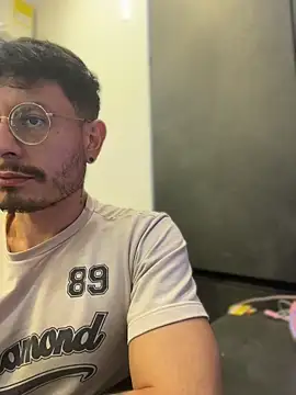 andrewlopezz