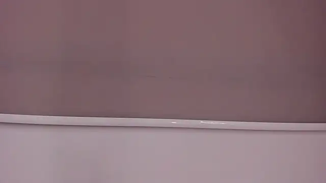 pamela-wells webcam