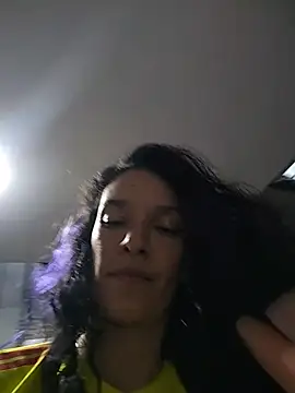 rebekka_simpson webcam