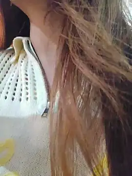 Karen_San_Miguel webcam