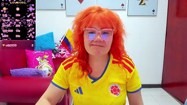 Salomeediaz_