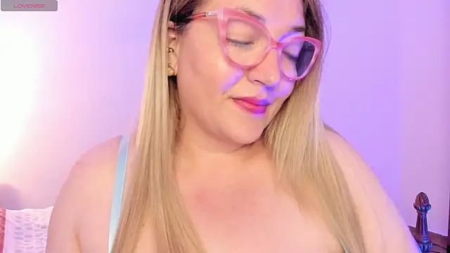Naty_Mature_ webcam