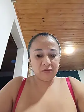 _Dr-Luna_1 webcam