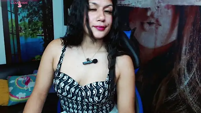 gigi_gilt_ webcam