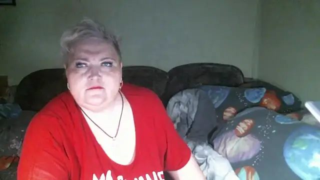Lana555 webcam