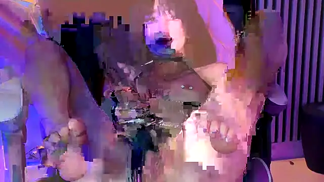 chloe_jacksonn webcam