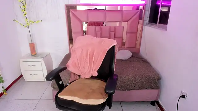 anna_moon11 webcam